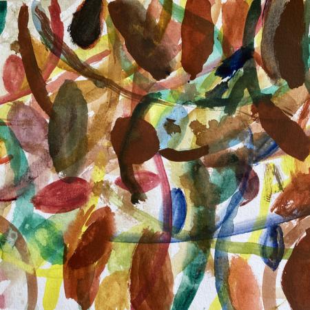 watercolours (14)