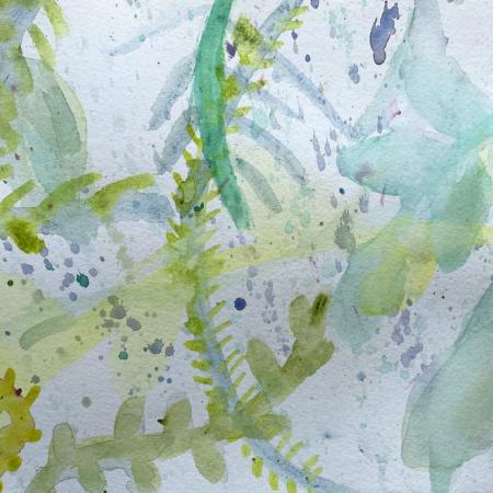 watercolours (15)