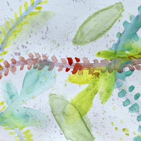 watercolours (16)