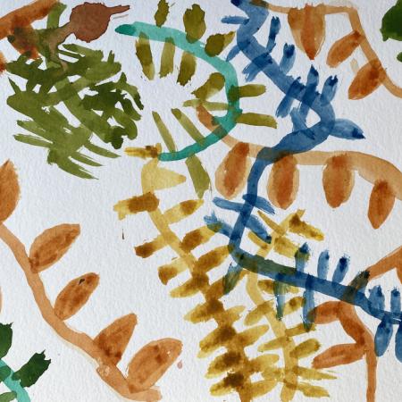 watercolours (17)
