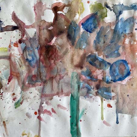 watercolours (18)