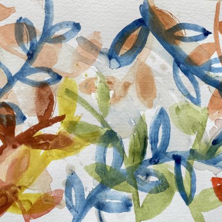 watercolours (19)