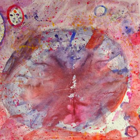 watercolours (2)
