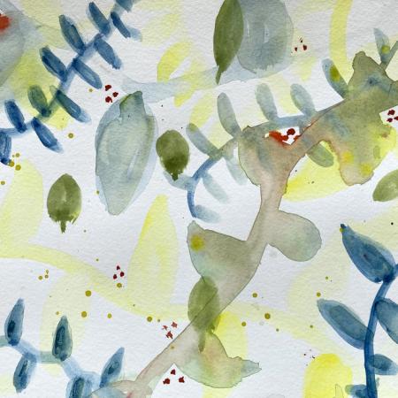 watercolours (20)
