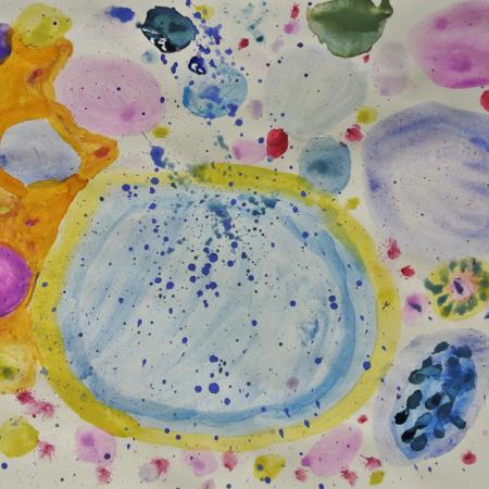 watercolours (21)