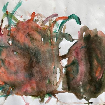 watercolours (22)