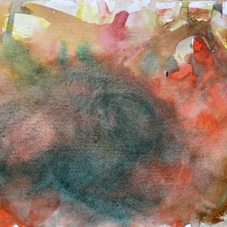 watercolours (23)