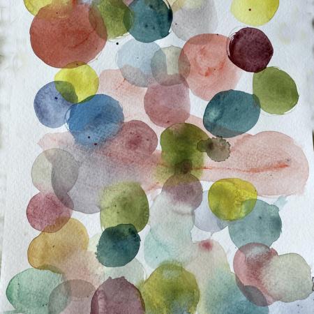 watercolours (24)