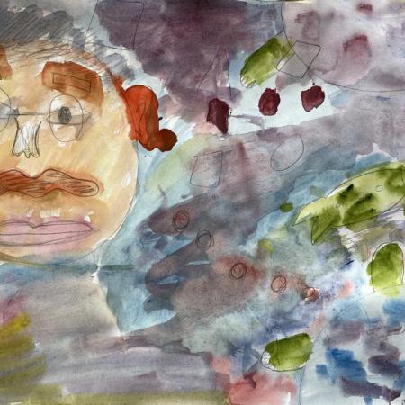 watercolours (25)