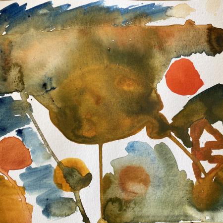 watercolours (26)