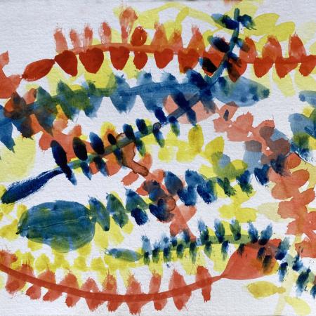 watercolours (27)