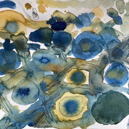 watercolours (28)