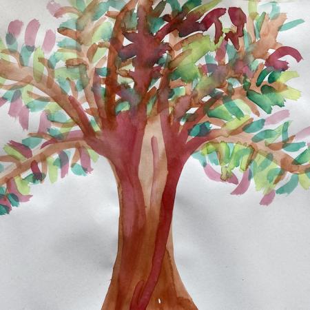watercolours (29)