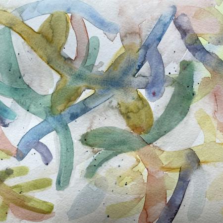 watercolours (3)