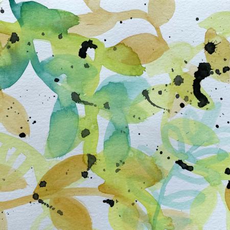 watercolours (30)