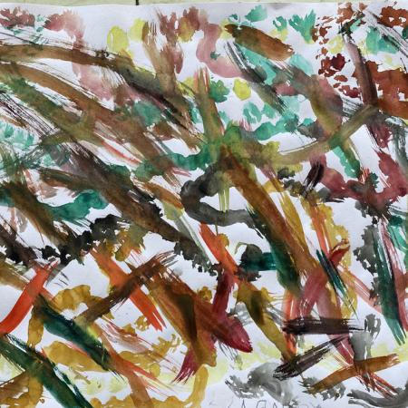 watercolours (31)