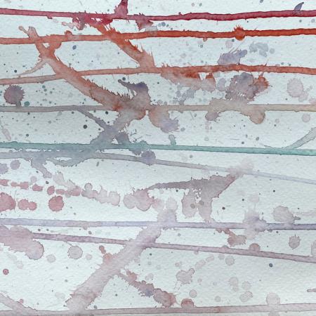 watercolours (33)