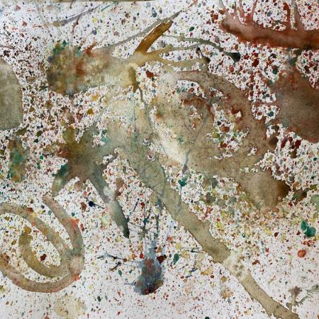 watercolours (34)