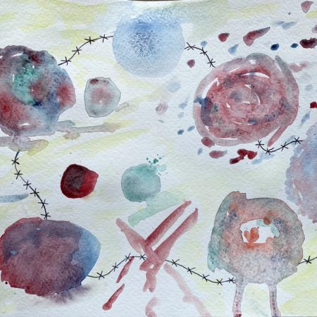 watercolours (35)