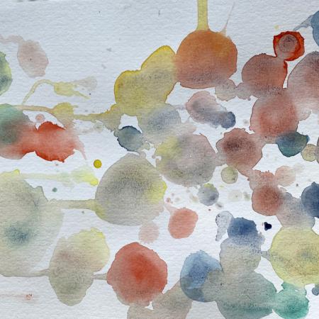 watercolours (36)