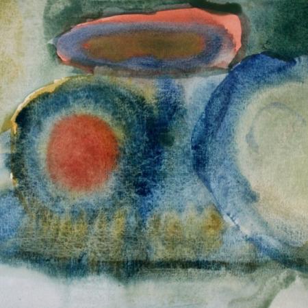 watercolours (37)