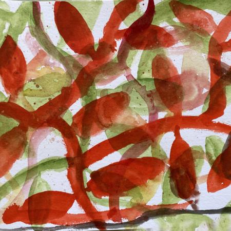 watercolours (38)