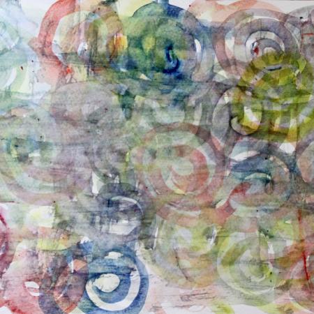 watercolours (39)