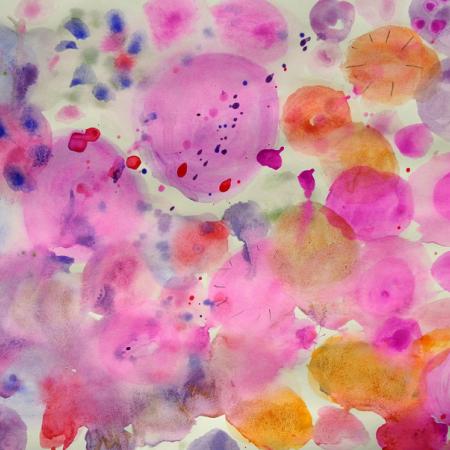 watercolours (4)