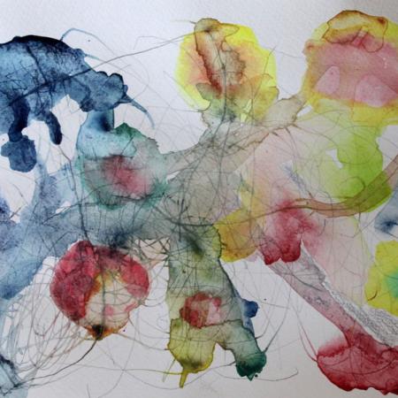 watercolours (40)