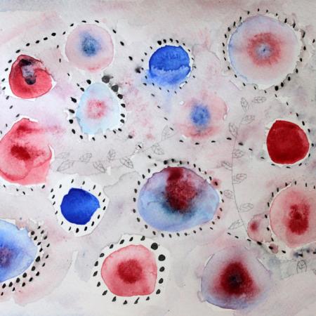 watercolours (41)