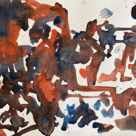 watercolours (42)