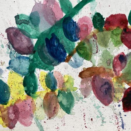 watercolours (43)