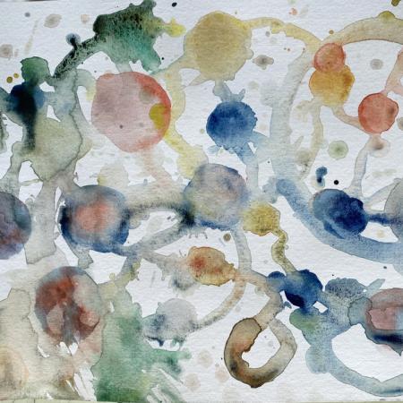 watercolours (44)