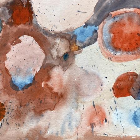 watercolours (45)