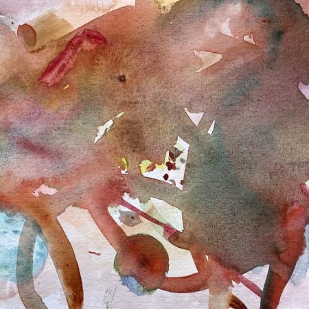 watercolours (46)