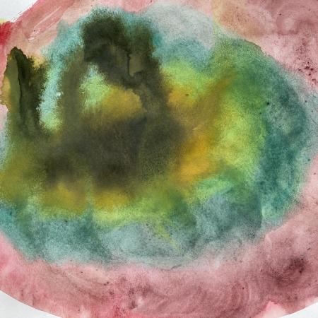 watercolours (48)