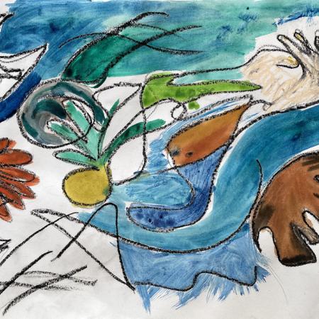 watercolours (5)