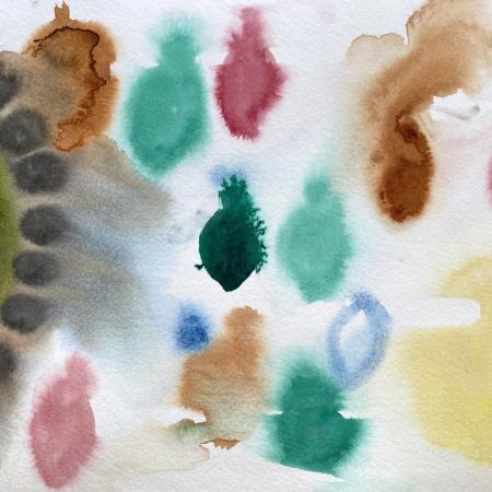 watercolours (6)