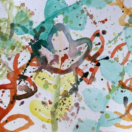 watercolours (7)