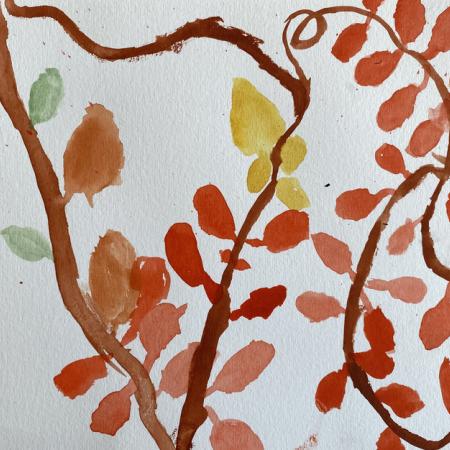 watercolours (8)
