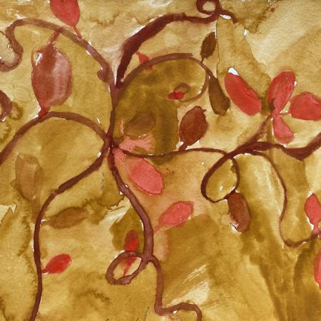 watercolours (9)