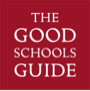 The Good Schools Guide